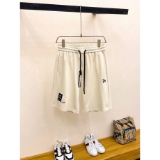 Y-3 Short Pants